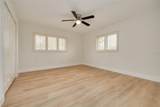 708 Moss Avenue - Photo 20