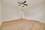 708 Moss Avenue - Photo 21