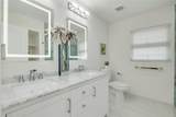 708 Moss Avenue - Photo 22