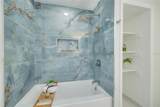 708 Moss Avenue - Photo 23