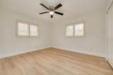 708 Moss Avenue - Photo 24