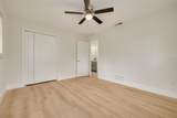 708 Moss Avenue - Photo 25