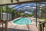 708 Moss Avenue - Photo 27