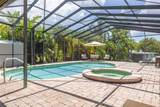708 Moss Avenue - Photo 28