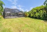 708 Moss Avenue - Photo 30