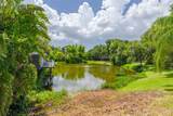 708 Moss Avenue - Photo 31