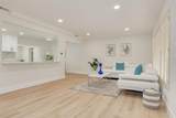 708 Moss Avenue - Photo 6