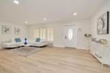 708 Moss Avenue - Photo 7