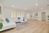 708 Moss Avenue - Photo 8