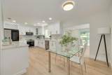 708 Moss Avenue - Photo 9