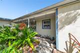 253 Sunlit Cove Drive - Photo 13