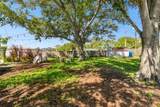 253 Sunlit Cove Drive - Photo 15