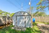 253 Sunlit Cove Drive - Photo 17