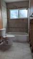 253 Sunlit Cove Drive - Photo 8