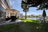 400 Larboard Way - Photo 31