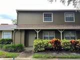 7626 Cortez Court - Photo 1