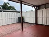 7626 Cortez Court - Photo 10