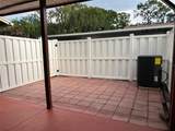 7626 Cortez Court - Photo 11