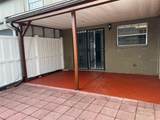 7626 Cortez Court - Photo 12
