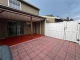 7626 Cortez Court - Photo 13