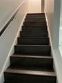 7626 Cortez Court - Photo 14