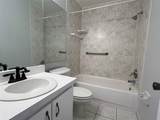 7626 Cortez Court - Photo 15