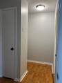 7626 Cortez Court - Photo 19