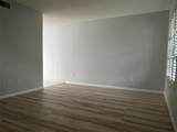 7626 Cortez Court - Photo 2