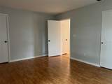 7626 Cortez Court - Photo 20