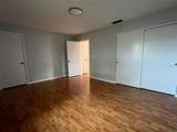 7626 Cortez Court - Photo 21