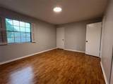 7626 Cortez Court - Photo 22