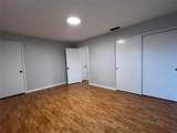 7626 Cortez Court - Photo 23