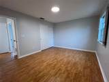 7626 Cortez Court - Photo 24