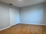 7626 Cortez Court - Photo 25