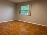 7626 Cortez Court - Photo 26
