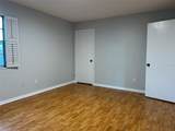7626 Cortez Court - Photo 27