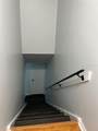 7626 Cortez Court - Photo 29