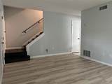 7626 Cortez Court - Photo 3