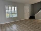 7626 Cortez Court - Photo 34