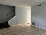 7626 Cortez Court - Photo 35