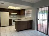 7626 Cortez Court - Photo 4