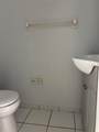 7626 Cortez Court - Photo 7