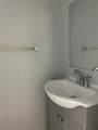7626 Cortez Court - Photo 8