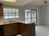 7626 Cortez Court - Photo 9