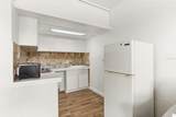4001 58TH Street - Photo 10