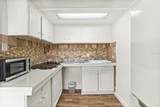 4001 58TH Street - Photo 11