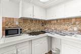 4001 58TH Street - Photo 12