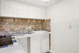 4001 58TH Street - Photo 13