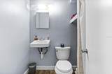 4001 58TH Street - Photo 14
