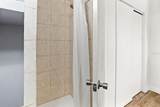 4001 58TH Street - Photo 15